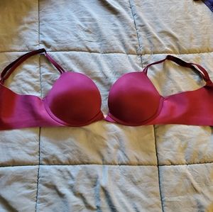 VS Very Sexy push-up Sz. 32C